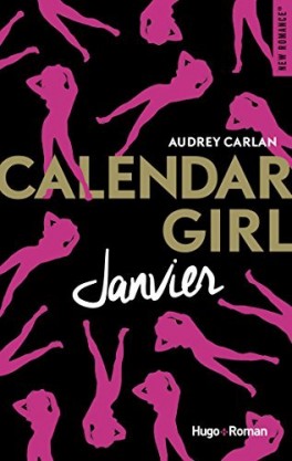 calendar-girl,-tome-1---janvier-848488-264-432